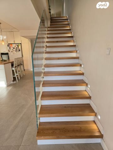 דירת גן, הגיר, נופי סלע, מעלה אדומים