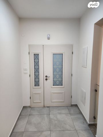 דופלקס, נצרת עילית / נוף הגליל