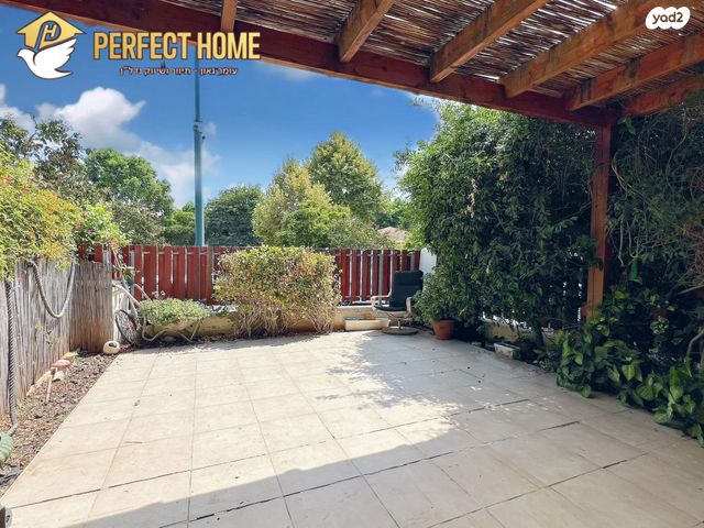 בית פרטי/ קוטג', הנחלים, כפר יונה