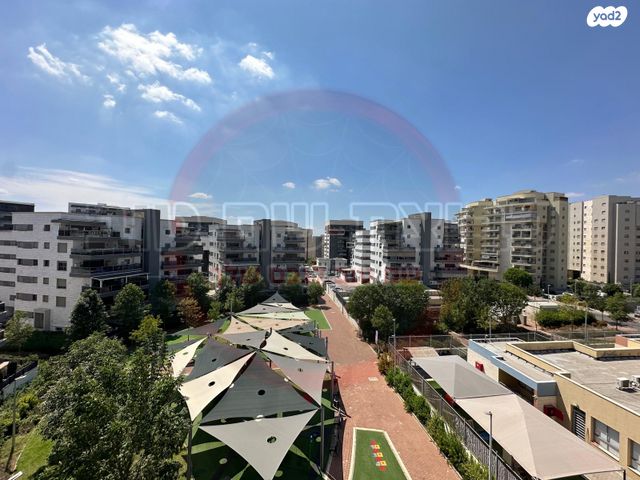דירה, דבורה הנביאה, רובע יזרעאל סביוני העמק, עפולה