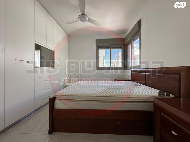 דירה, דבורה הנביאה, רובע יזרעאל סביוני העמק, עפולה