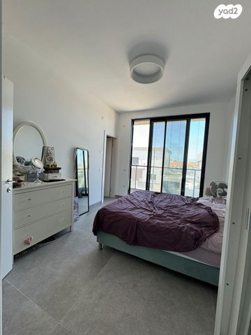 בית פרטי/ קוטג', יער בית קשת, שכונה 11, תל מונד