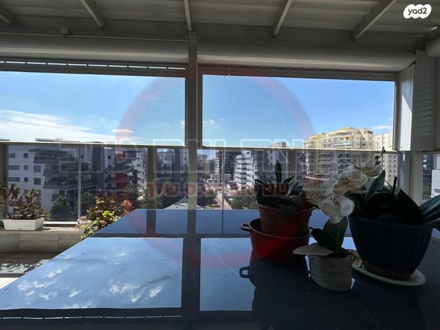 דירה, דבורה הנביאה, רובע יזרעאל סביוני העמק, עפולה