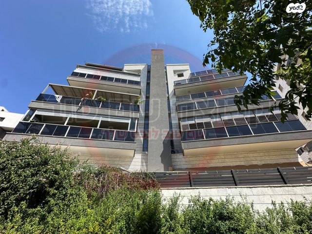 דירה, דבורה הנביאה, רובע יזרעאל סביוני העמק, עפולה