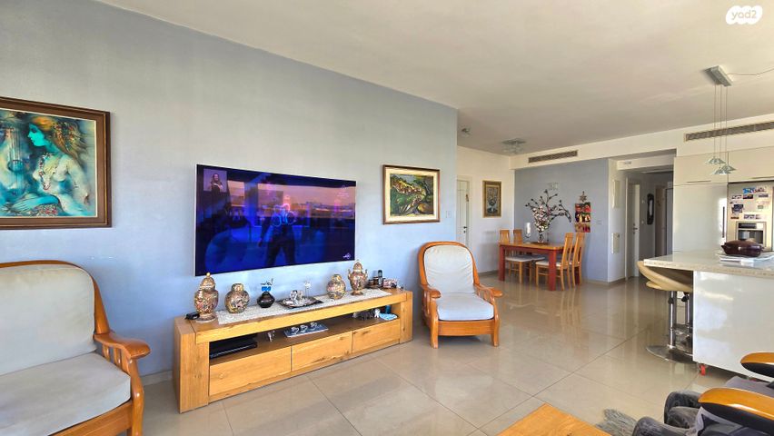 גג/ פנטהאוז, הכרמים, מודיעין מכבים רעות