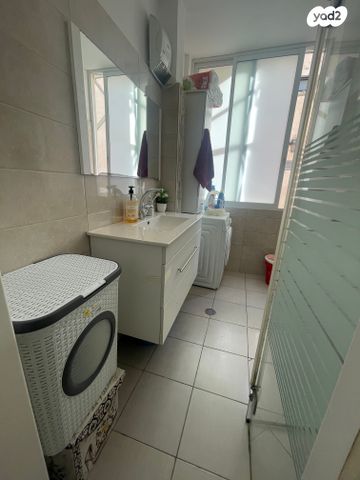 דירה, בר יהודה, דרום מערב ותיק, בת ים