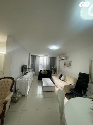 דירה, בר יהודה, דרום מערב ותיק, בת ים