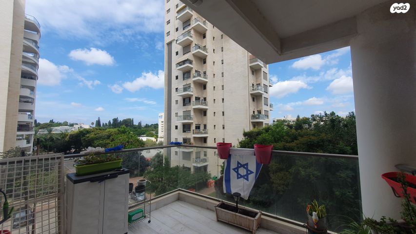 דירה