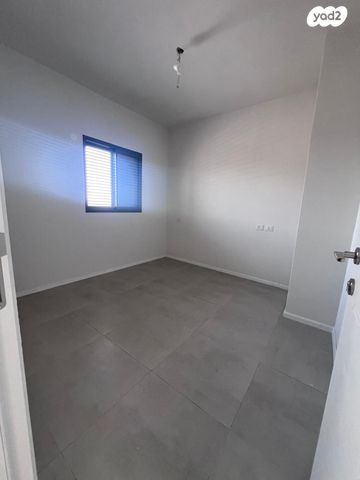 גג/ פנטהאוז, מירון, נווה שאנן, תל אביב יפו