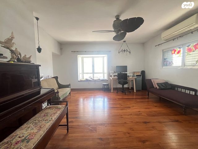 דופלקס, רש"י, לב תל אביב, לב העיר צפון, תל אביב יפו