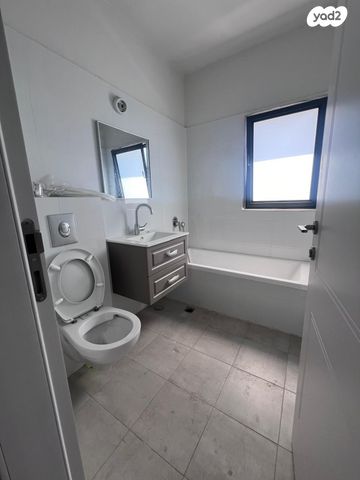 גג/ פנטהאוז, מירון, נווה שאנן, תל אביב יפו