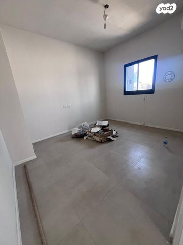 גג/ פנטהאוז, מירון, נווה שאנן, תל אביב יפו