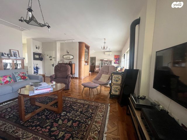 דופלקס, רש"י, לב תל אביב, לב העיר צפון, תל אביב יפו