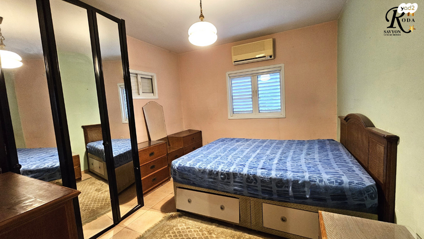 בית פרטי/ קוטג', סביון