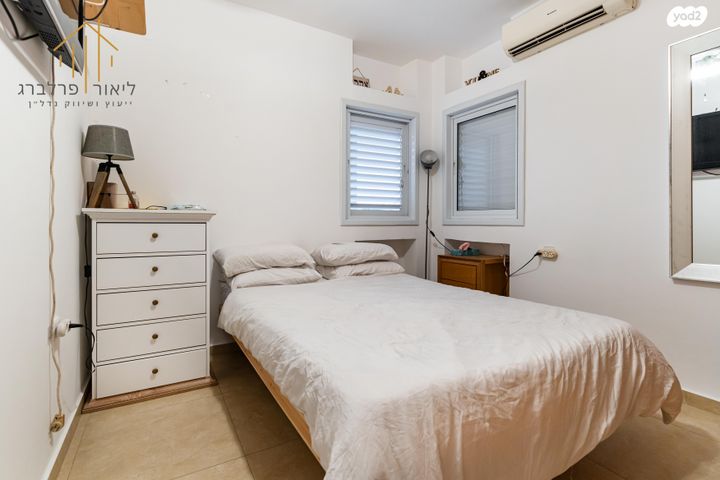 דירה, קרית ראשון, ראשון לציון