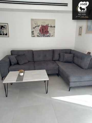 דירה, טבור הארץ, טבריה