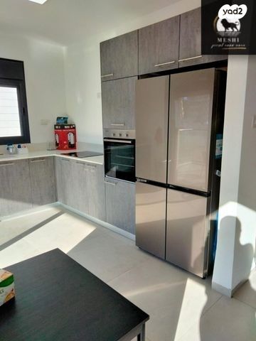 דירה, טבור הארץ, טבריה