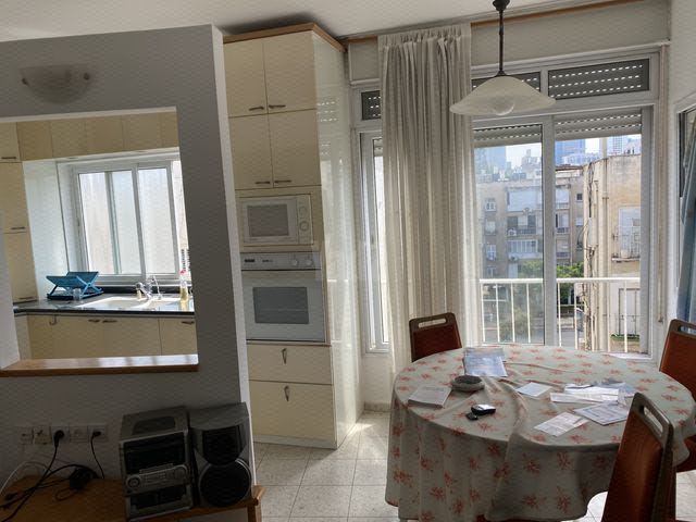 יהודה גור 