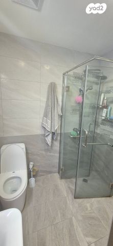 יחידת דיור, בית דגן