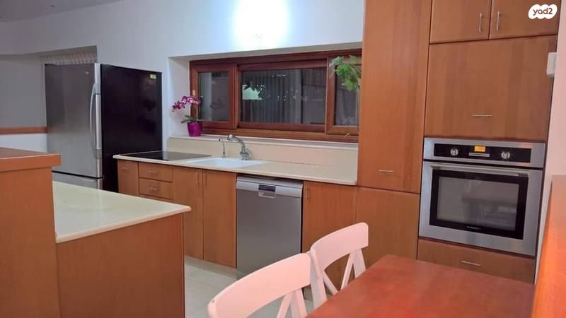 בית פרטי/ קוטג', צור משה