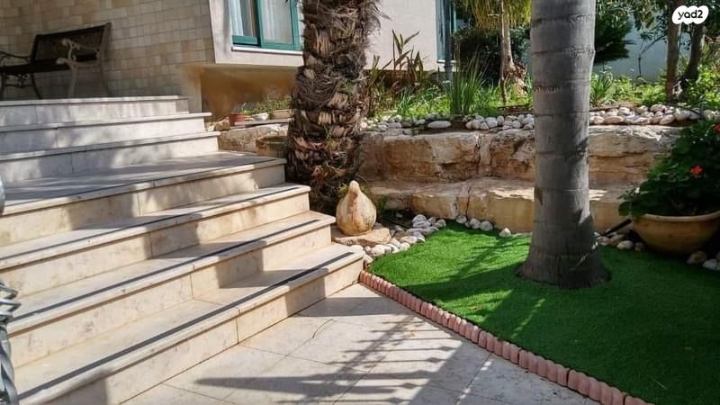 בית פרטי/ קוטג', צור משה