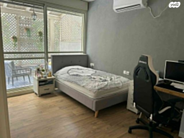 בית פרטי/ קוטג', סמדר 4, שכונת הותיקים, רמת גן