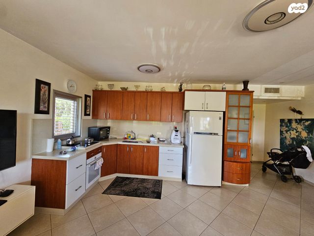 דירה, שדרות הקונגרס, אזור הבילויים, רמת גן