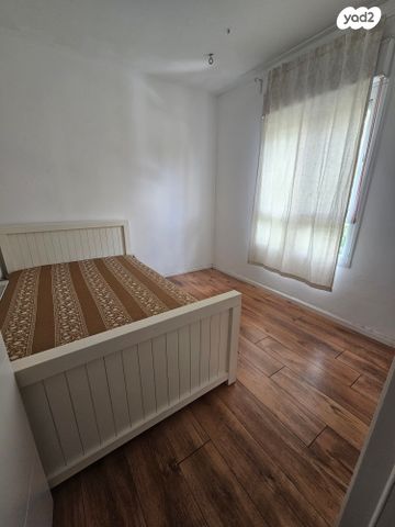 דופלקס, השושנים, הפרסה, כרמיאל