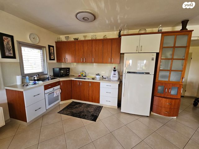 דירה, שדרות הקונגרס, אזור הבילויים, רמת גן