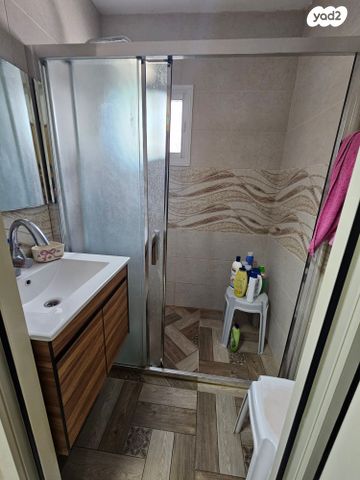 דירה, צה"ל, המיסדים, כרמיאל