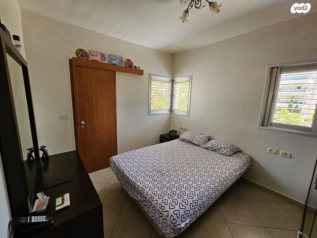 דירה, שדרות הקונגרס, אזור הבילויים, רמת גן