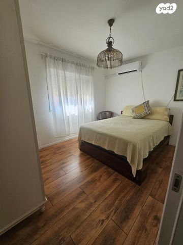 דופלקס, השושנים, הפרסה, כרמיאל