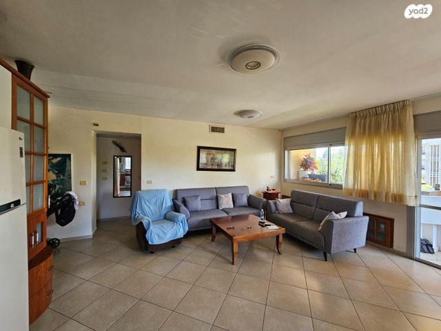 דירה, שדרות הקונגרס, אזור הבילויים, רמת גן