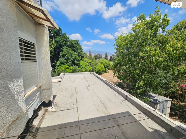 דירה, צה"ל, המיסדים, כרמיאל