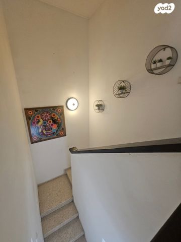 דופלקס, השושנים, הפרסה, כרמיאל