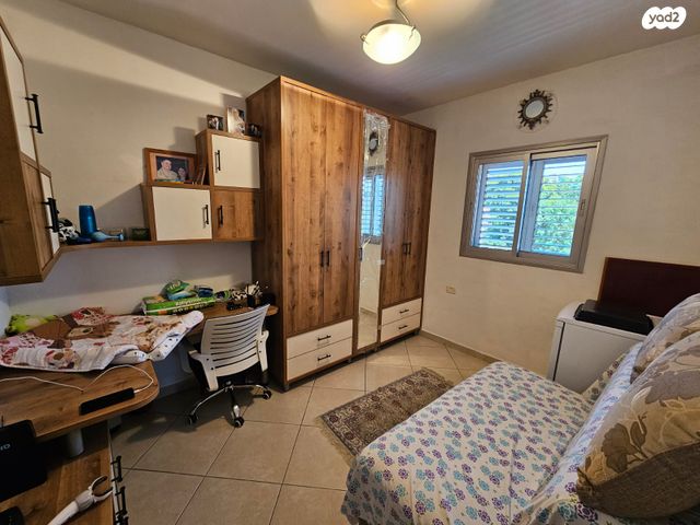 דירה, שדרות הקונגרס, אזור הבילויים, רמת גן