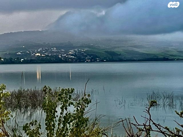 בית פרטי/ קוטג', האון