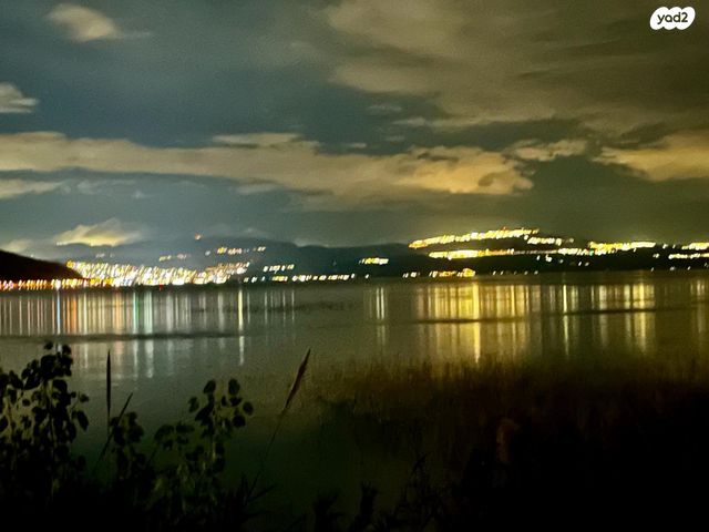 בית פרטי/ קוטג', האון