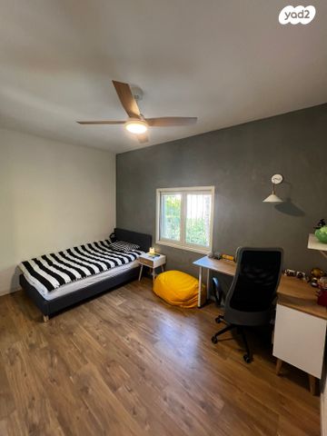 בית פרטי/ קוטג', סמדר 4, שכונת הותיקים, רמת גן