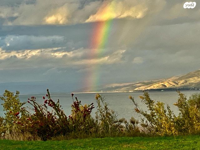 בית פרטי/ קוטג', האון