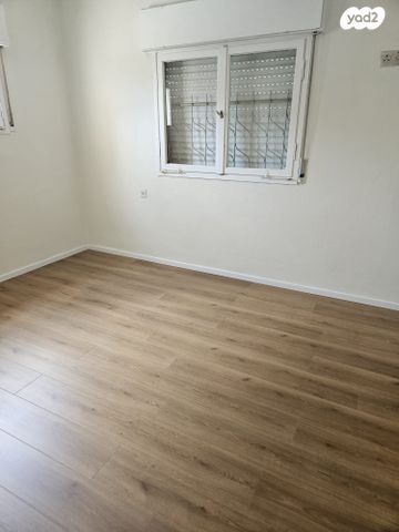 דירה, גבעת דאונס, חיפה