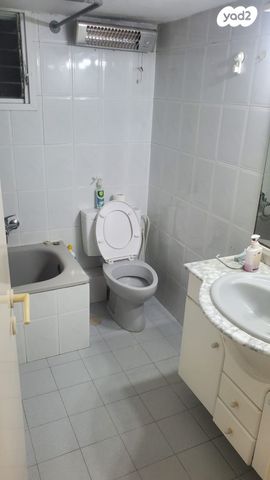 דירה, שבטי ישראל, מרכז העיר, סביניה, הוותיקה, קרית ביאליק