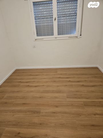 דירה, גבעת דאונס, חיפה