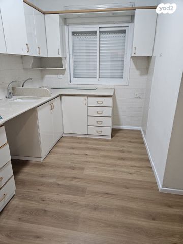 דירה, גבעת דאונס, חיפה