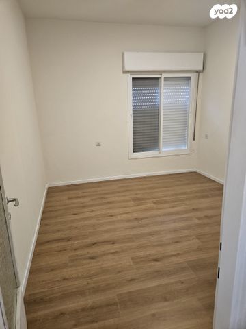 דירה, גבעת דאונס, חיפה