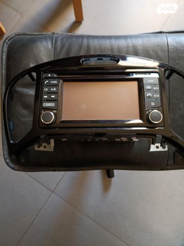 feedItemObj.data.row_1