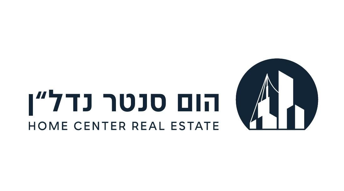 הרב ש. שאולזון 