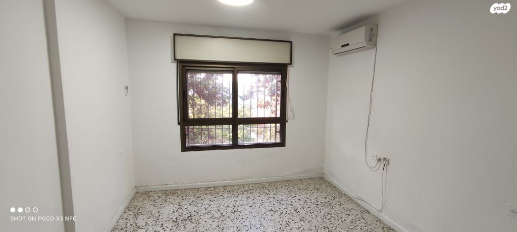 דירה, ההגנה 41, יצחק רבין, מעלות תרשיחא