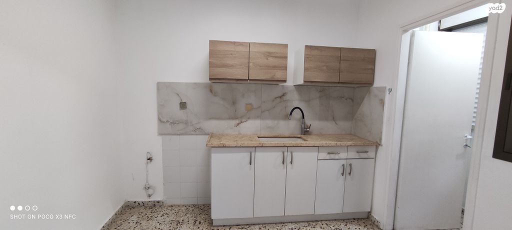 דירה, ההגנה 41, יצחק רבין, מעלות תרשיחא