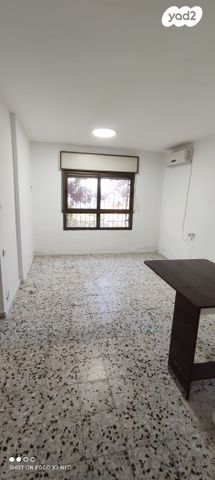 דירה, ההגנה 41, יצחק רבין, מעלות תרשיחא